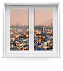 window-2-s01-wbg