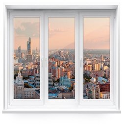 window-3-s010-wbg-1