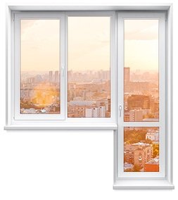 window-b-s0-wbg