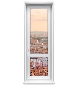 window-d-s1-wbg
